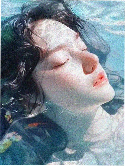 潮汐之城榜单缩略图