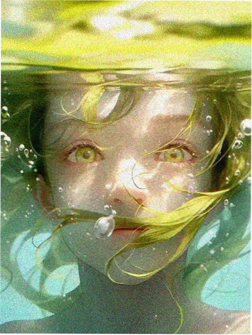 云鲸纪年榜单缩略图